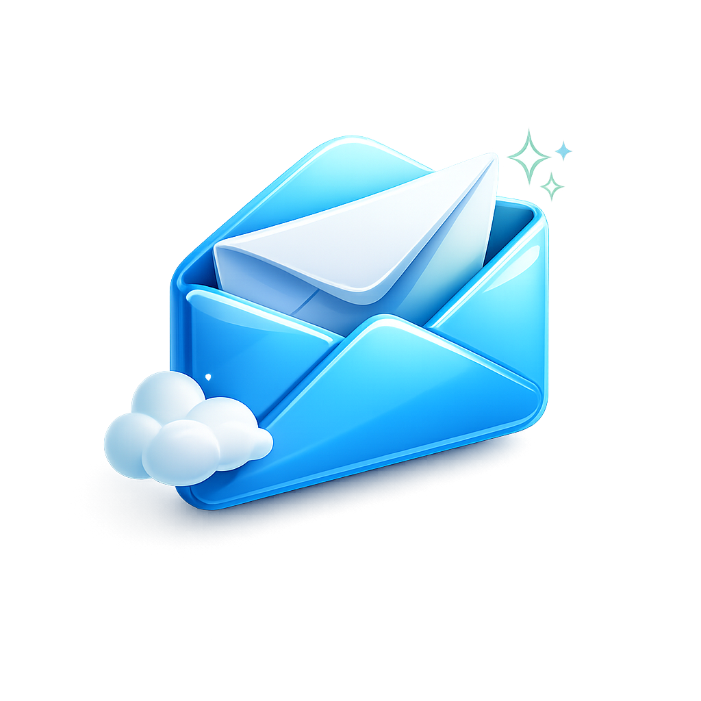 Hotmail New 3