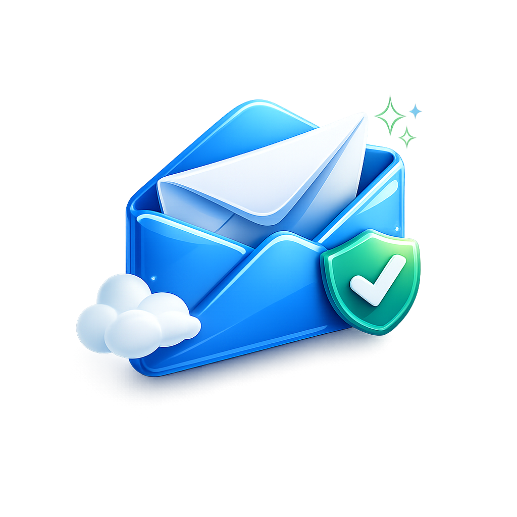 Hotmail Trusted [Graph API]