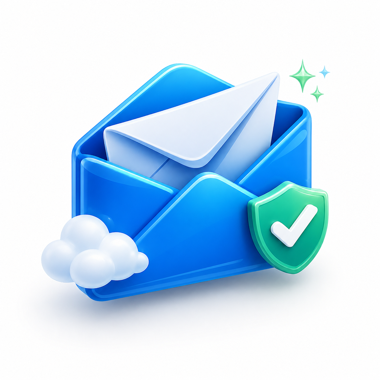 Hotmail Trust